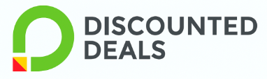 Discouted Deals